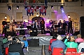 VBS_2427 - Sipario 2024